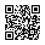 RL07S433GRSL QRCode