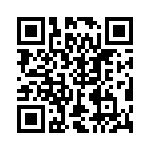 RL07S470GR36 QRCode