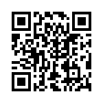 RL07S470GRSL QRCode