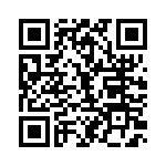 RL07S471GB14 QRCode