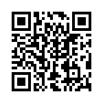 RL07S472GRE6 QRCode