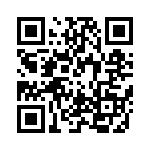 RL07S472JBSL QRCode