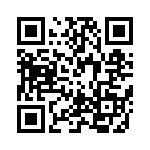 RL07S473GRSL QRCode