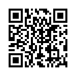 RL07S474GRE6 QRCode