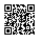 RL07S511GB14 QRCode