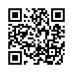 RL07S513GBSL QRCode