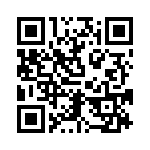 RL07S560GRE6 QRCode