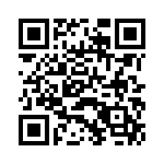 RL07S560JB14 QRCode