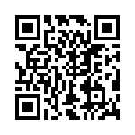 RL07S561GB14 QRCode