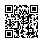 RL07S561GBSL QRCode