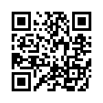 RL07S561GRSL QRCode