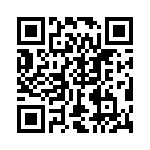 RL07S562JBSL QRCode