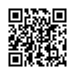 RL07S563GB14 QRCode