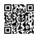 RL07S563GRE6 QRCode