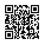 RL07S620GBSL QRCode