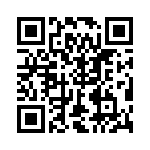 RL07S621GRSL QRCode