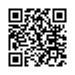 RL07S621JBSL QRCode