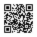 RL07S621JRSL QRCode