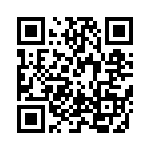 RL07S622GBSL QRCode