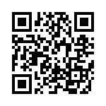 RL07S622GRE6 QRCode