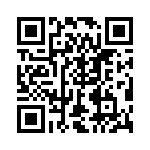 RL07S622JBSL QRCode