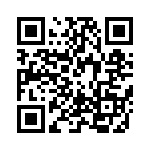 RL07S622JRSL QRCode