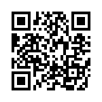 RL07S680GRE6 QRCode