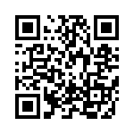 RL07S680GRSL QRCode