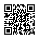 RL07S682GBSL QRCode