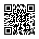 RL07S682GRSL QRCode