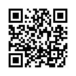 RL07S682JBSL QRCode