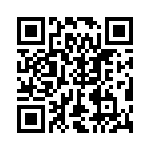 RL07S683GRSL QRCode