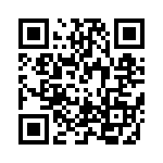 RL07S750JBSL QRCode