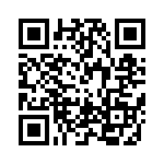 RL07S751GR36 QRCode