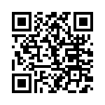 RL07S751JRE6 QRCode