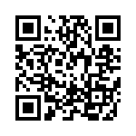 RL07S752GBSL QRCode