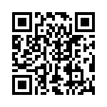 RL07S753GBSL QRCode