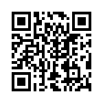 RL07S753GRE6 QRCode