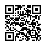 RL07S753GRSL QRCode