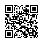 RL07S754GRE6 QRCode