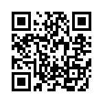 RL07S820JBSL QRCode