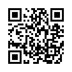 RL07S821JBSL QRCode