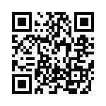 RL07S821JRSL QRCode