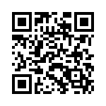 RL07S823JRSL QRCode