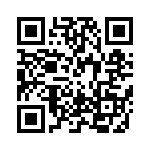 RL07S910GB14 QRCode