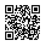 RL07S910GR36 QRCode