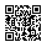 RL07S910JBSL QRCode