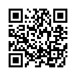 RL07S910JRSL QRCode