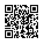 RL07S911GRE6 QRCode