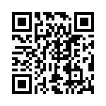 RL07S912JB14 QRCode